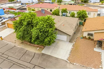 1375 Colorado Rio Vista, Bullhead City, AZ 86442 - Photo 56