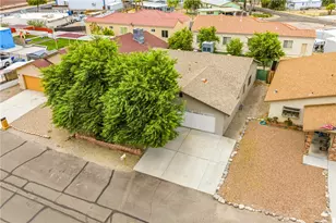 1375 Colorado Rio Vista, Bullhead City, AZ 86442 - Photo 56