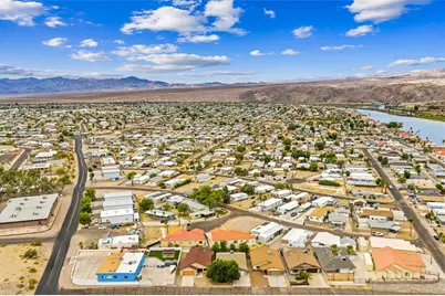 1375 Colorado Rio Vista, Bullhead City, AZ 86442 - Photo 52