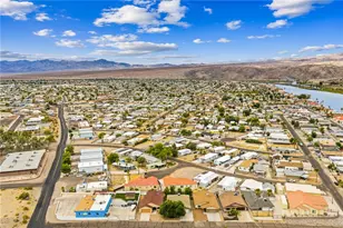 1375 Colorado Rio Vista, Bullhead City, AZ 86442 - Photo 52
