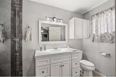 1375 Colorado Rio Vista, Bullhead City, AZ 86442 - Photo 28