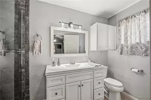1375 Colorado Rio Vista, Bullhead City, AZ 86442 - Photo 28