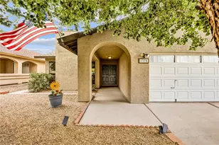 1375 Colorado Rio Vista, Bullhead City, AZ 86442 - Photo 40