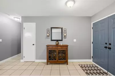 1375 Colorado Rio Vista, Bullhead City, AZ 86442 - Photo 14