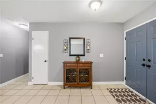1375 Colorado Rio Vista, Bullhead City, AZ 86442 - Photo 14