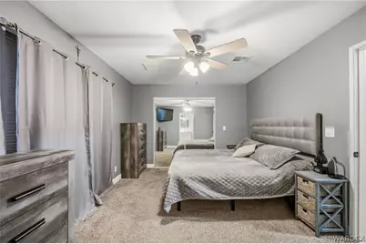 1375 Colorado Rio Vista, Bullhead City, AZ 86442 - Photo 26