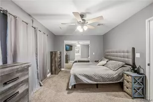 1375 Colorado Rio Vista, Bullhead City, AZ 86442 - Photo 26