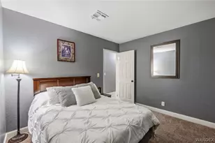 1375 Colorado Rio Vista, Bullhead City, AZ 86442 - Photo 30