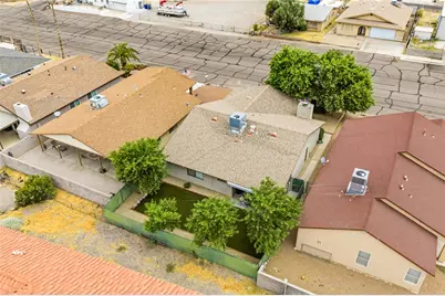 1375 Colorado Rio Vista, Bullhead City, AZ 86442 - Photo 58