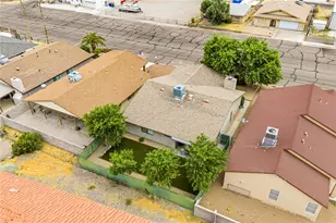 1375 Colorado Rio Vista, Bullhead City, AZ 86442 - Photo 58