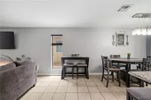 1375 Colorado Rio Vista, Bullhead City, AZ 86442 - Photo 16