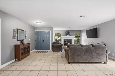 1375 Colorado Rio Vista, Bullhead City, AZ 86442 - Photo 24
