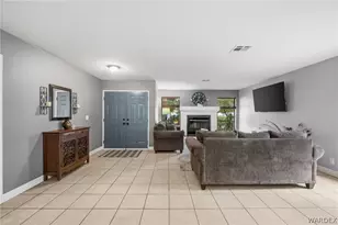 1375 Colorado Rio Vista, Bullhead City, AZ 86442 - Photo 24
