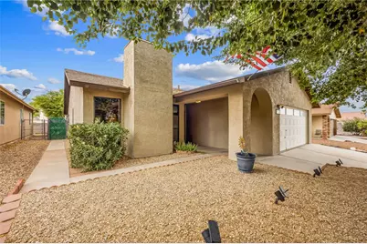 1375 Colorado Rio Vista, Bullhead City, AZ 86442 - Photo 42