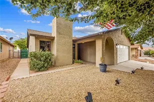 1375 Colorado Rio Vista, Bullhead City, AZ 86442 - Photo 42