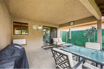 1375 Colorado Rio Vista, Bullhead City, AZ 86442 - Photo 46