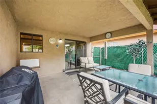 1375 Colorado Rio Vista, Bullhead City, AZ 86442 - Photo 46