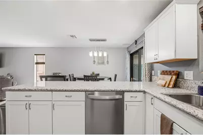 1375 Colorado Rio Vista, Bullhead City, AZ 86442 - Photo 22