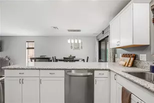 1375 Colorado Rio Vista, Bullhead City, AZ 86442 - Photo 22