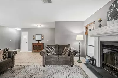 1375 Colorado Rio Vista, Bullhead City, AZ 86442 - Photo 10