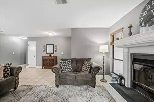 1375 Colorado Rio Vista, Bullhead City, AZ 86442 - Photo 10