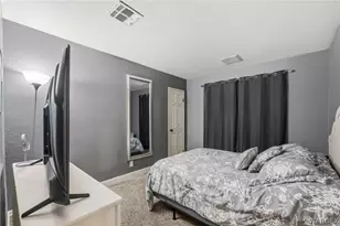 1375 Colorado Rio Vista, Bullhead City, AZ 86442 - Photo 32