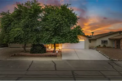 1375 Colorado Rio Vista, Bullhead City, AZ 86442 - Photo 60