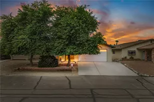 1375 Colorado Rio Vista, Bullhead City, AZ 86442 - Photo 60
