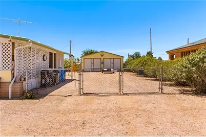 2330 E Devlin Avenue, Kingman, AZ 86409 - Photo 66