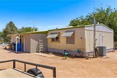 2330 E Devlin Avenue, Kingman, AZ 86409 - Photo 56