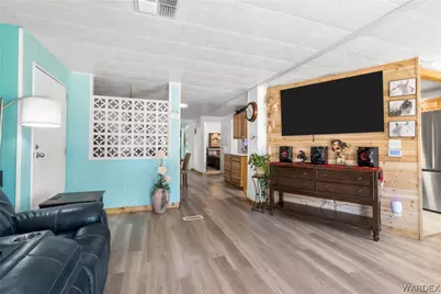 2330 E Devlin Avenue, Kingman, AZ 86409 - Photo 16