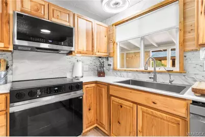 2330 E Devlin Avenue, Kingman, AZ 86409 - Photo 26