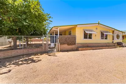 2330 E Devlin Avenue, Kingman, AZ 86409 - Photo 60