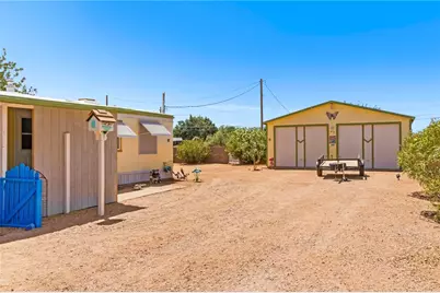 2330 E Devlin Avenue, Kingman, AZ 86409 - Photo 58