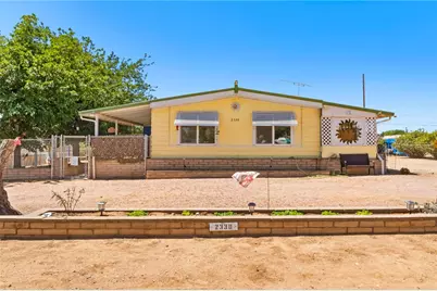 2330 E Devlin Avenue, Kingman, AZ 86409 - Photo 62