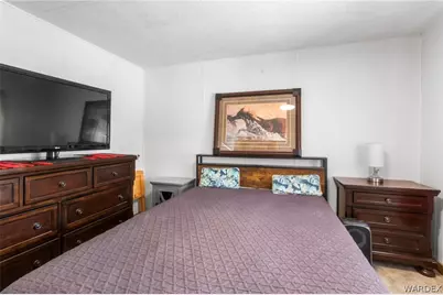 2330 E Devlin Avenue, Kingman, AZ 86409 - Photo 36