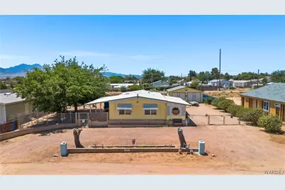 2330 E Devlin Avenue, Kingman, AZ 86409 - Photo 1