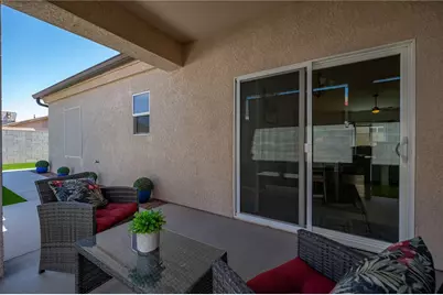 2835 Phoenix Avenue, Kingman, AZ 86401 - Photo 36