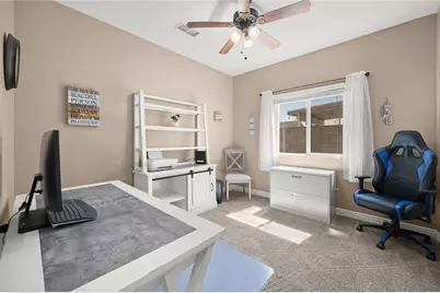 2835 Phoenix Avenue, Kingman, AZ 86401 - Photo 28