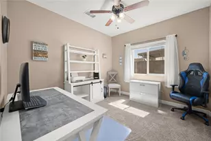 2835 Phoenix Ave, Kingman, AZ 86401 - Photo 28