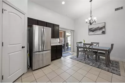 2835 Phoenix Avenue, Kingman, AZ 86401 - Photo 16