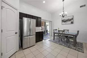 2835 Phoenix Ave, Kingman, AZ 86401 - Photo 16