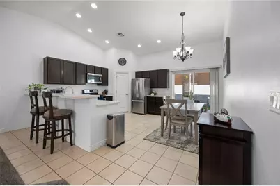 2835 Phoenix Avenue, Kingman, AZ 86401 - Photo 10