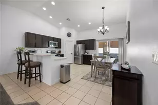 2835 Phoenix Ave, Kingman, AZ 86401 - Photo 10