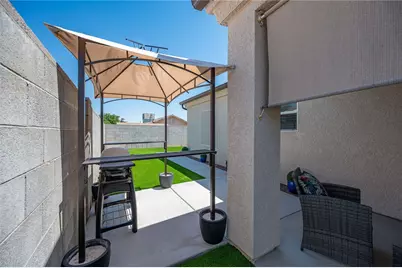 2835 Phoenix Avenue, Kingman, AZ 86401 - Photo 2