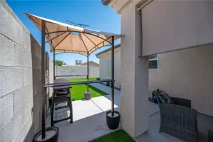 2835 Phoenix Ave, Kingman, AZ 86401 - Photo 2