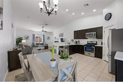 2835 Phoenix Avenue, Kingman, AZ 86401 - Photo 12