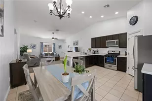 2835 Phoenix Ave, Kingman, AZ 86401 - Photo 12