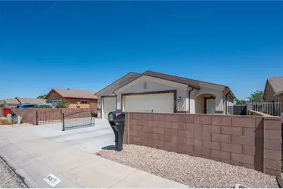 2835 Phoenix Avenue, Kingman, AZ 86401 - Photo 60