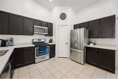 2835 Phoenix Avenue, Kingman, AZ 86401 - Photo 14